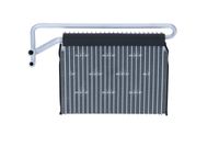 Verdamper, airconditioning 36096