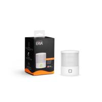 AduroSmart Motion sensor - 15066039