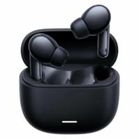 Oordopjes Xiaomi BHR8653GL Blauw Zwart