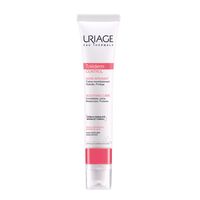 Uriage Toléderm Kalmerende Verzorging 40ml - thumbnail