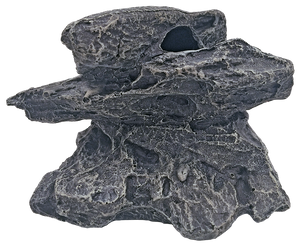 Scapers Rock 13 M