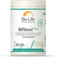 Be-Life Bifibiol plus