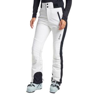Tenson Grace Softshell Broek Dames L/40