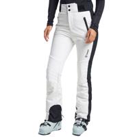 Tenson Grace Softshell Broek Dames M/38