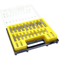 Pichler Modellbau Spiraalboorset