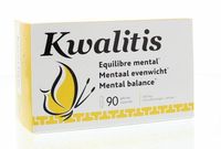 Kwalitis