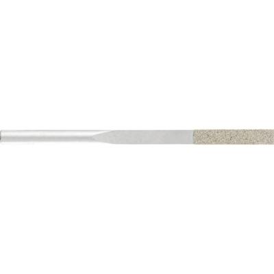 PFERD TOOLS 15601032 Diamantvijlen voor handgereedschap Lengte 55 mm 1 stuk(s)