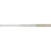 PFERD TOOLS 15601032 Diamantvijlen voor handgereedschap Lengte 55 mm 1 stuk(s)