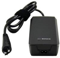 Bosch Acculader compact 2A incl. netsnoer