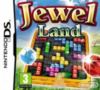 Jewel Land - thumbnail