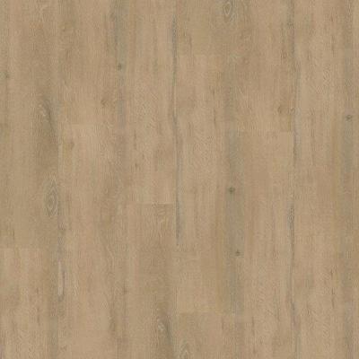 Vivafloors - Eiken L8340 (Plak PVC)