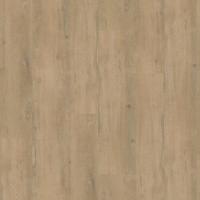 Vivafloors - Eiken L8340 (Plak PVC)