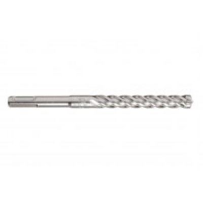 Metabo 626124000 Hamerboor 1 stuks 13 mm Gezamenlijke lengte 315 mm SDS-Plus 1 stuk(s)