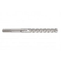 Metabo 626124000 Hamerboor 1 stuks 13 mm Gezamenlijke lengte 315 mm SDS-Plus 1 stuk(s) - thumbnail