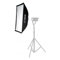 Nanlite SB-RT90X60 softbox 60x90cm