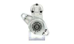 Startmotor PSH NIEUW Camry / RAV4 190548132200