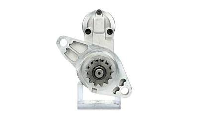 Startmotor PSH NIEUW Camry / RAV4 190548132200