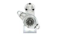 Startmotor PSH NIEUW Camry / RAV4 190548132200