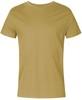 Promodoro XO1400 Men´s Roundneck T-Shirt - Olive - 3XL
