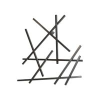 Kapstok Lucifer BS Small