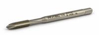 Bofix Grs tap m6
