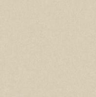 Dutch Wallcoverings Sauvage Uni - Lichtbeige