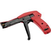 Cimco Cimco Werkzeuge Kabelbindtang