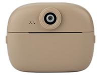 lupilu Instantcamera (Taupe)