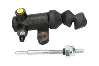 Hulpkoppelingscilinder CCS6502