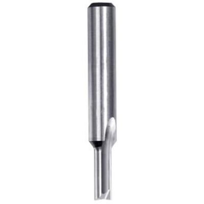 JSO-TR groeffrees HW - 5mm snijlengte 12 totale lgt 55 s8 - 24243-5-05012
