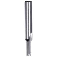 JSO-TR groeffrees HW - 5mm snijlengte 12 totale lgt 55 s8 - 24243-5-05012