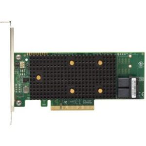 Lenovo 7Y37A01082 RAID controller PCI Express x8 3.0 12000 Gbit/s