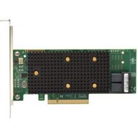 Lenovo 7Y37A01082 RAID controller PCI Express x8 3.0 12000 Gbit/s - thumbnail
