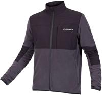 Endura hummvee tech - fleece jacket
