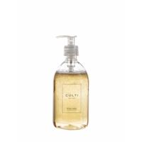 Culti Welcome Rosa Pura Hand & Bodysoap 500ml