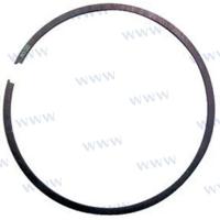 REC765-7441T36 - STRIBOR STD ZUIGERSET Mercruiser