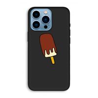Frisco: iPhone 13 Pro Max Biologisch afbreekbaar hoesje