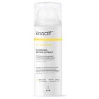 Kin Cosmetics Kinactif No.1 Nourishing Melting Extract 150ml