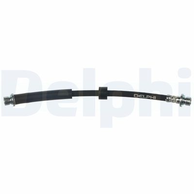 Remslang LH7043