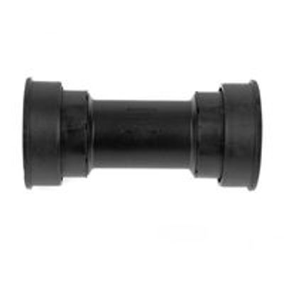 Shimano dura-ace sm-bb92 pressfit 41x86.5mm