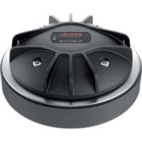 Lavoce DF10.172K Hogetoon-driver 8 Ω