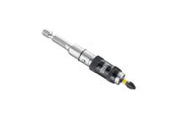 DeWalt Accessoires Zwenkbare bithouder - DT7505-QZ - thumbnail