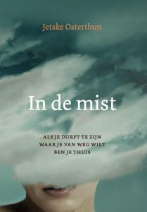 In de mist (Paperback)