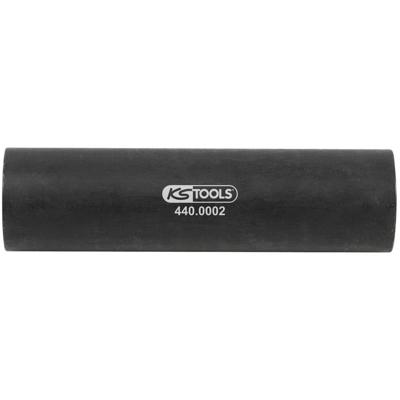 KS Tools 440.0002 Drukas, M24x3 mm, 129,5 mm