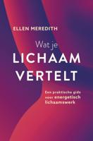 Wat je lichaam vertelt (Paperback) Wat je lichaam vertelt (Paperback)