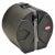 SKB koffer voor 16x14 floortom