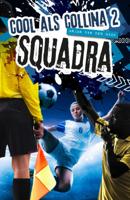 Squadra (Paperback)