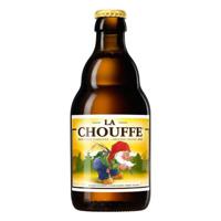 La Chouffe La Chouffe 33cl