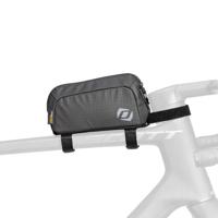 Syncros ride nutrition top tube bag