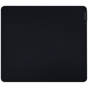 RAZER Gigantus V2 (L) Gaming muismat Zwart